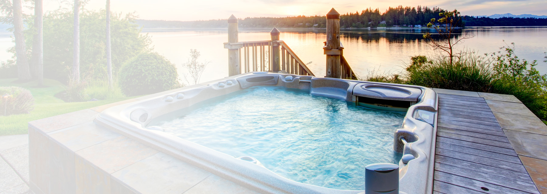 propane spa heater Propane Texas